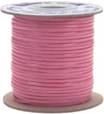 Rexlace Spool