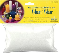 Vybar 4 oz