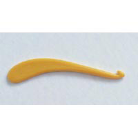 Size Q Paddle Handle Hook