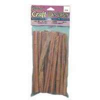 6\" Cinnamon Sticks