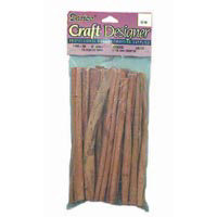 10\" Cinnamon Sticks