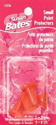 Regular Point Protectors