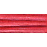 2MM Imitation Leather Cord