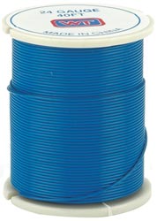 24 Gauge Shape-It Beading Wire