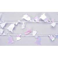 Wedding Garland