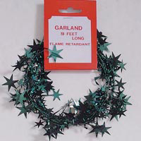 Star Garland