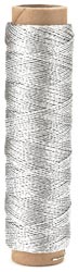 2-Ply Metallic Lame\' Cord