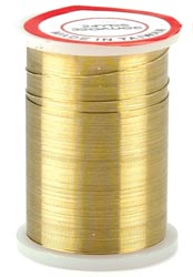 32 Gauge Beading Wire