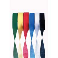 1 3/4" Crepe Paper Streamer