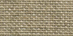 30 Count Natural Linen