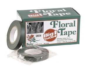 1/2\" Floral Tape