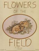 Flowers of the Field