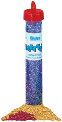 Glitter Tube