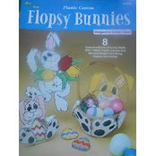 Flopsy Bunnies