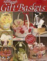 Gift Baskets