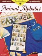 Animal Alphabet