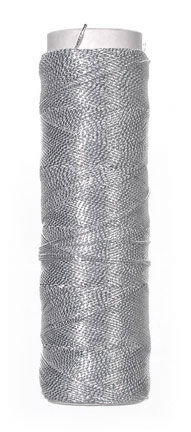 Metallic Elastic Cord