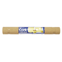 12\"x24\" Cork Roll
