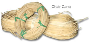 Chair Cane