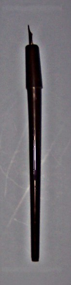 Hunt Crowquill Super Fine Pen