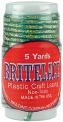 Britelace Mini Spool