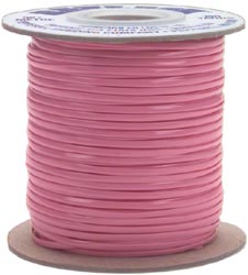 Rexlace Spool